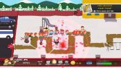 South Park Let's Go Tower Defense Play - Immagine 6