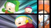 South Park Let's Go Tower Defense Play - Immagine 7