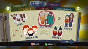 South Park Let's Go Tower Defense Play - Immagine 8
