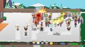 South Park Let's Go Tower Defense Play - Immagine 9