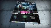 Pro Evolution Soccer 2010 - Immagine 7
