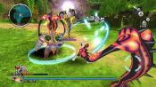 Spectrobes: Le Origini - Immagine 1