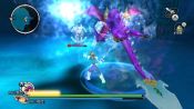 Spectrobes: Le Origini - Immagine 2