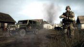 Operation Flashpoint: Dragon Rising - Immagine 2