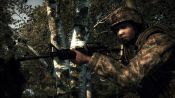 Operation Flashpoint: Dragon Rising - Immagine 4