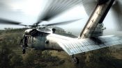 Operation Flashpoint: Dragon Rising - Immagine 5