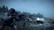 Operation Flashpoint: Dragon Rising - Immagine 6