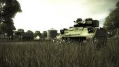Operation Flashpoint: Dragon Rising - Immagine 7