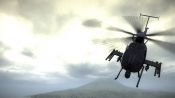 Operation Flashpoint: Dragon Rising - Immagine 8