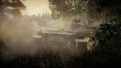 Operation Flashpoint: Dragon Rising - Immagine 9