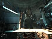 Batman: Arkham Asylum - Immagine 2