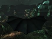 Batman: Arkham Asylum - Immagine 3