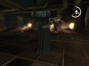 Batman: Arkham Asylum - Immagine 6