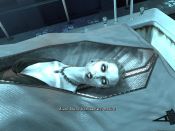Batman: Arkham Asylum - Immagine 8