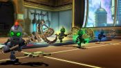 Ratchet and Clank: A Crack in Time - Immagine 6