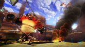Ratchet and Clank: A Crack in Time - Immagine 7
