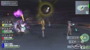 Phantasy Star Portable - Immagine 8