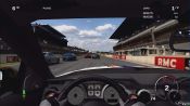Forza Motorsport 3 - Immagine 2