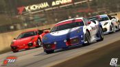 Forza Motorsport 3 - Immagine 11