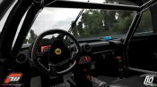 Forza Motorsport 3 - Immagine 12