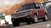 Forza Motorsport 3 - Immagine 13