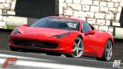 Forza Motorsport 3 - Immagine 14