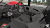 Forza Motorsport 3 - Immagine 15