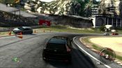 Forza Motorsport 3 - Immagine 16