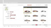 Forza Motorsport 3 - Immagine 18