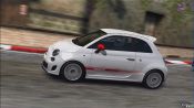 Forza Motorsport 3 - Immagine 4