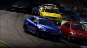 Forza Motorsport 3 - Immagine 6