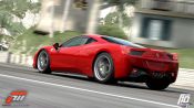 Forza Motorsport 3 - Immagine 8