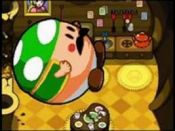 Mario & Luigi: Viaggio Al Centro Di Bowser - Immagine 1