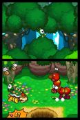Mario & Luigi: Viaggio Al Centro Di Bowser - Immagine 3