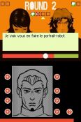 Metropolis Crimes - Immagine 6