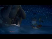 Tales of Monkey Island: The Lair of the Leviathan - Immagine 3