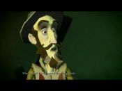 Tales of Monkey Island: The Lair of the Leviathan - Immagine 5