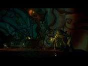 Tales of Monkey Island: The Lair of the Leviathan - Immagine 7
