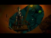 Tales of Monkey Island: The Lair of the Leviathan - Immagine 8