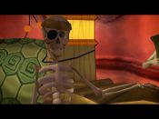 Tales of Monkey Island: The Lair of the Leviathan - Immagine 9