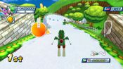 Mario & Sonic ai Giochi Olimpici Invernali - Immagine 1