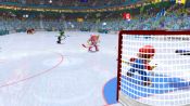 Mario & Sonic ai Giochi Olimpici Invernali - Immagine 4