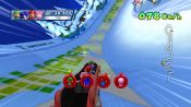 Mario & Sonic ai Giochi Olimpici Invernali - Immagine 5