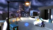 Spyborgs - Immagine 1