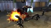 Spyborgs - Immagine 2