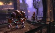 Spyborgs - Immagine 3