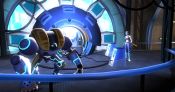 Spyborgs - Immagine 5