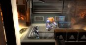 Spyborgs - Immagine 6