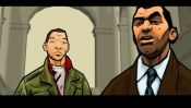 Grand Theft Auto: Chinatown Wars - Immagine 1
