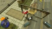 Grand Theft Auto: Chinatown Wars - Immagine 2